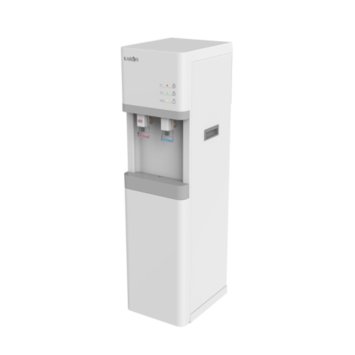 Máy lọc nước nóng lạnh Karofi - Phân Phối Điện Máy - Công Ty Cổ Phần Công Nghệ Nhiệt Lạnh